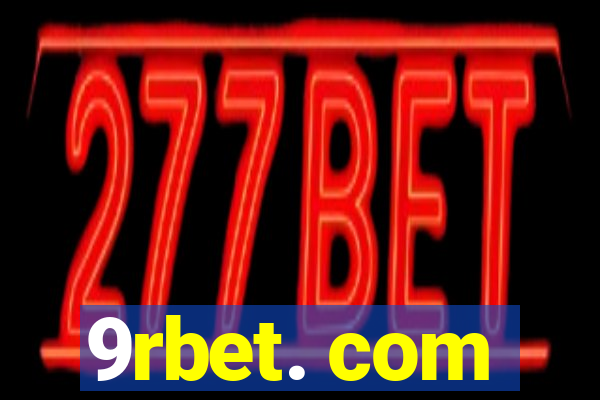 9rbet. com